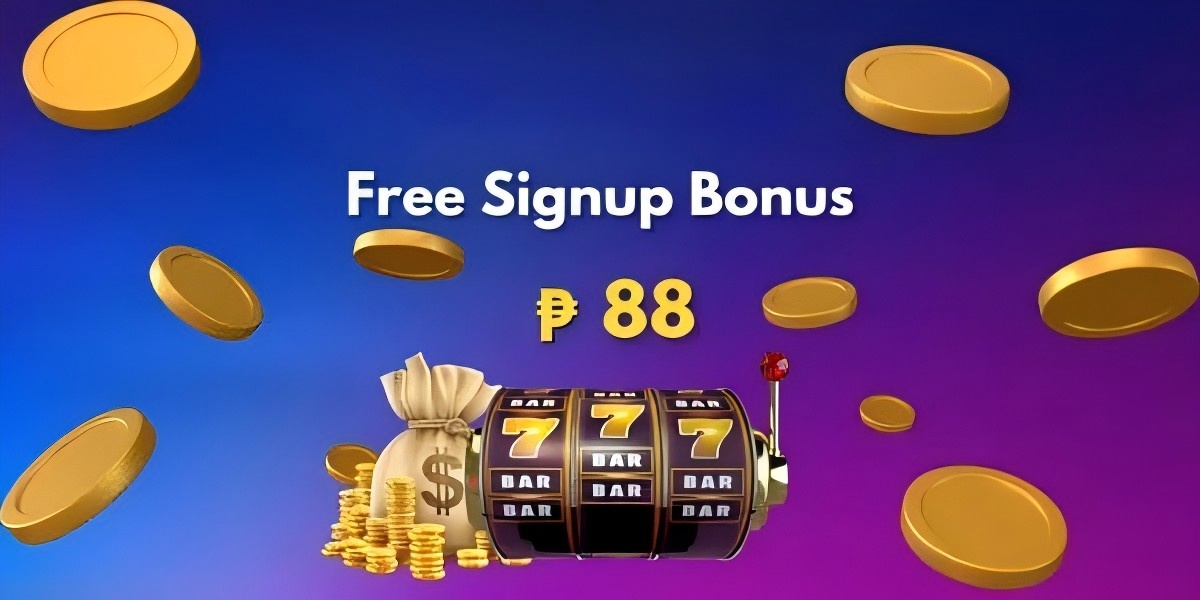 Google Play Stor welcome bundle banner with golden coins and bonus badge