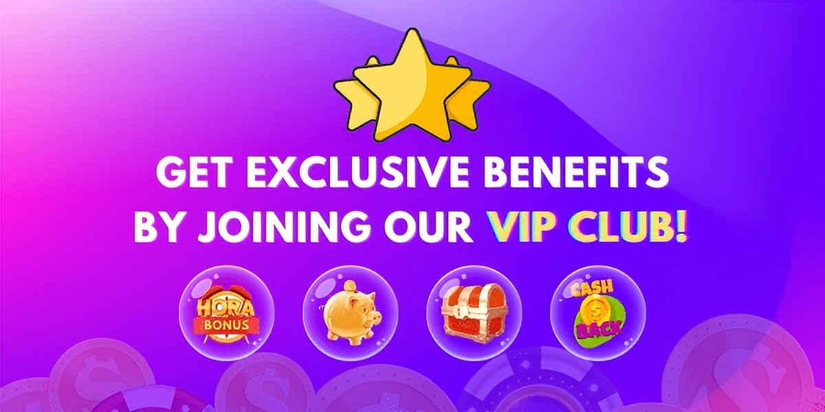 Google Play Stor rewards banner with promotional game artwork