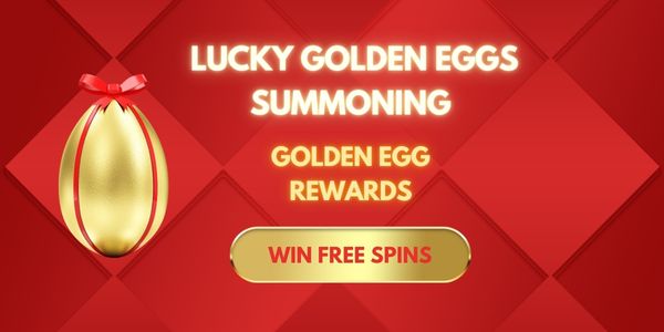 Fishing tournament banner with cannon aim scene on Google Play Stor
