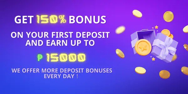 Google Play Stor casino feature banner with game artwork