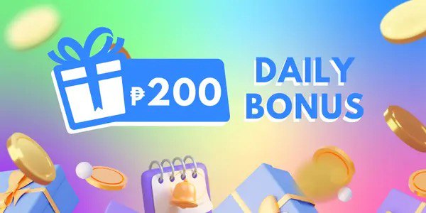 Google Play Stor bonus campaign banner with colorful game scene